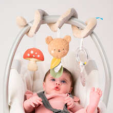 Підвіска TAF TOYS Лісова пригода (13865)