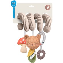 Підвіска TAF TOYS Лісова пригода (13865)