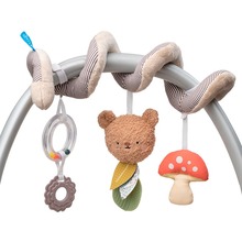 Підвіска TAF TOYS Лісова пригода (13865)