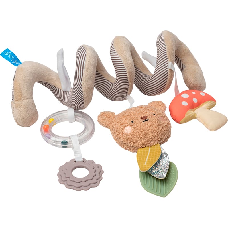 Підвіска TAF TOYS Лісова пригода (13865)