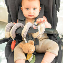 Підвіска TAF TOYS Лісова пригода (13865)