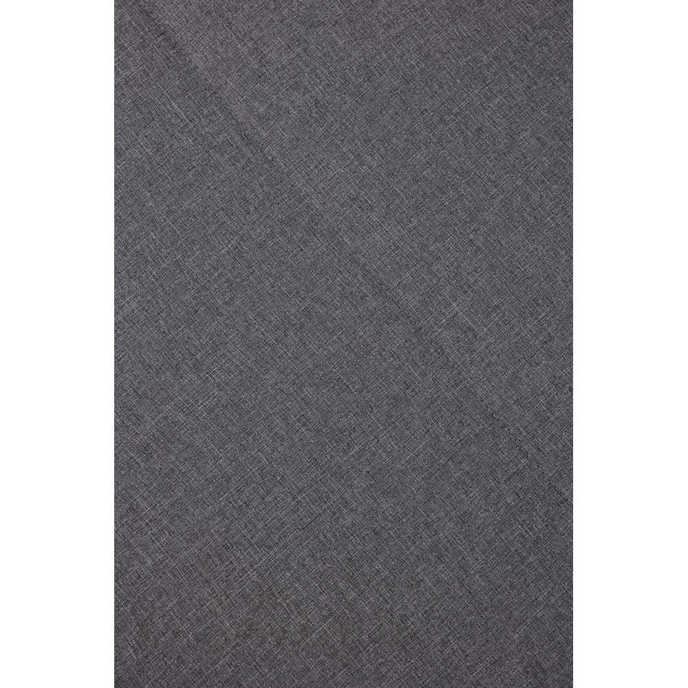 Фото Манеж VELANO Star Grey (46162)