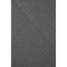 Манеж VELANO Star Grey (46162)