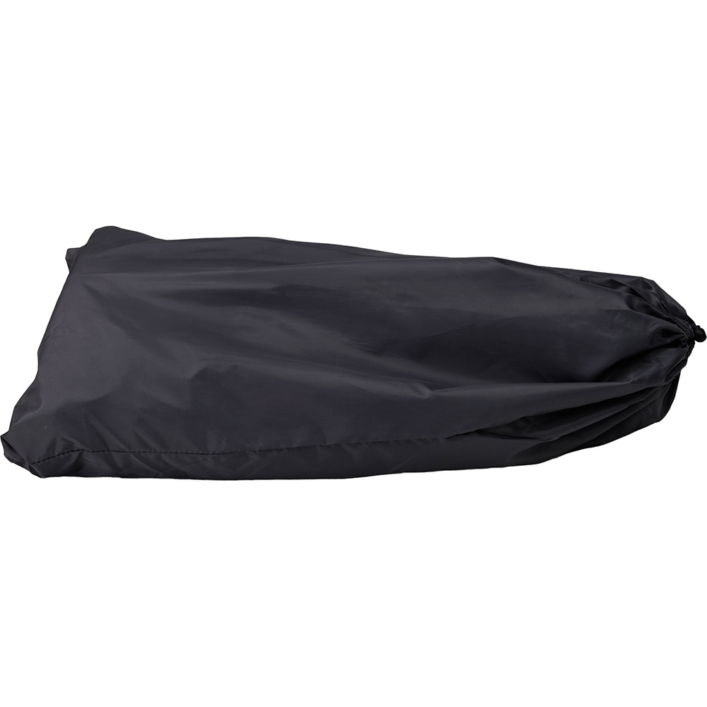 Фото 14 Манеж VELANO Star Grey (46162)