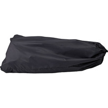 Манеж VELANO Star Grey (46162)