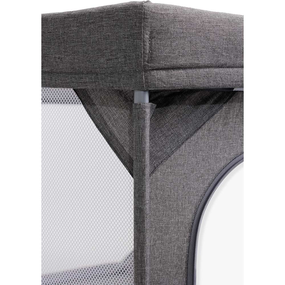 В интернет магазине Манеж VELANO Star Grey (46162)