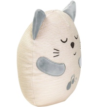 М'яка іграшка CHICCO Муркотик з вібрацією (11567.00)