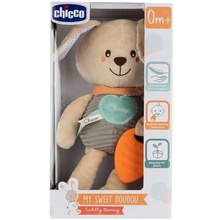 М'яка іграшка CHICCO Зайченя DouDou (11467.00)