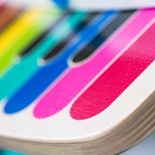 Музична іграшка BABY EINSTEIN Піаніно Magic Touch (11649)