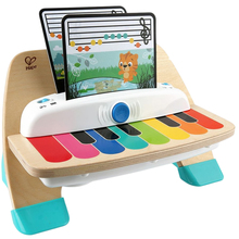 Музична іграшка BABY EINSTEIN Піаніно Magic Touch (11649)
