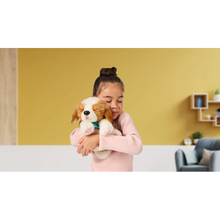 Интерактивная игрушка MOOSE Little Live Pets Ласковый щенок (26548)