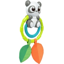 Брязкальце CHICCO Панда (11593.00)