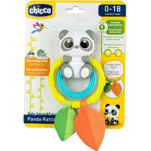 Брязкальце CHICCO Панда (11593.00)
