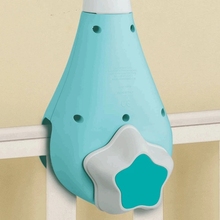 Мобиль CLEMENTONI Sweet Dream (17710)