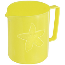 Набір іграшок для ванної SIMBA (4019578)