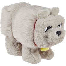 Интерактивная игрушка MINECRAFT Волк Деннис (JKB90)