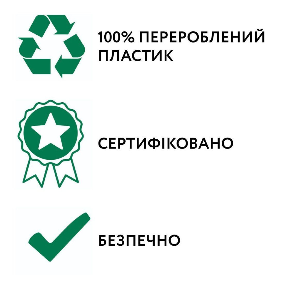 Фото Игровой набор CLEMENTONI Colour Fishing (17513)