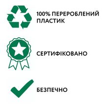 Игровой набор CLEMENTONI Colour Fishing (17513)