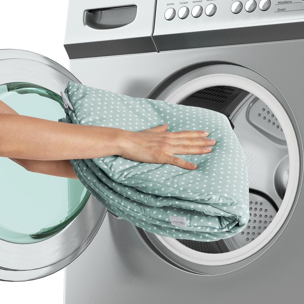 Замовити Розвиваючий килимок INGENUITY Cozy Spot (12126)