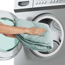 Розвиваючий килимок INGENUITY Cozy Spot (12126)