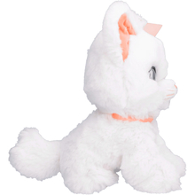 Інтерактивна іграшка IMC TOYS CLUB PETZ Кішка Белла (907737)