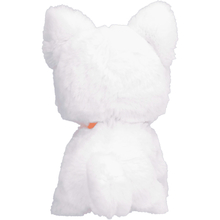 Інтерактивна іграшка IMC TOYS CLUB PETZ Кішка Белла (907737)