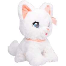 Інтерактивна іграшка IMC TOYS CLUB PETZ Кішка Белла (907737)