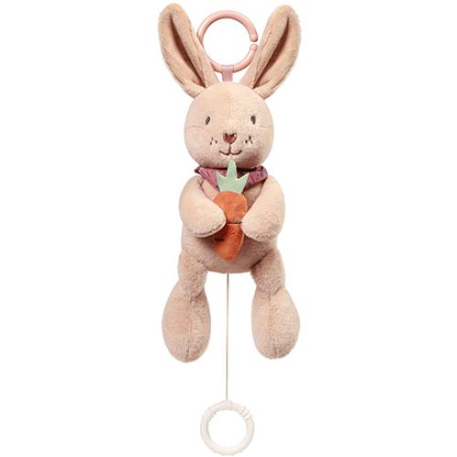 Підвіска BABYONO Кролик Каро (1686)