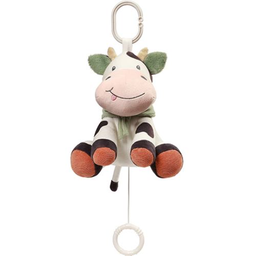 Підвіска BABYONO Корівка Бінго (1692)