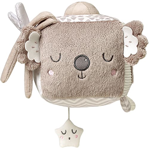 Розвиваюча іграшка BABYONO Коала Коко (1637)