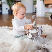 Розвиваюча іграшка BABYONO Коала Коко (1637)