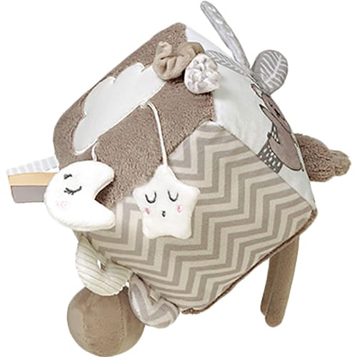 Розвиваюча іграшка BABYONO Коала Коко (1637) Вік від народження