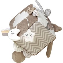 Розвиваюча іграшка BABYONO Коала Коко (1637)