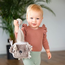 Розвиваюча іграшка BABYONO Коала Коко (1637)