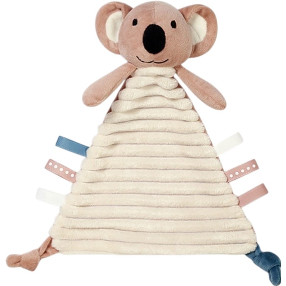 Игрушка-обнимашка BABYONO Коала Чарли (1559)