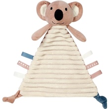 Игрушка-обнимашка BABYONO Коала Чарли (1559)