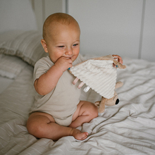 Игрушка-обнимашка BABYONO Коала Чарли (1559)