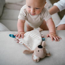 Игрушка-обнимашка BABYONO Коала Чарли (1559)