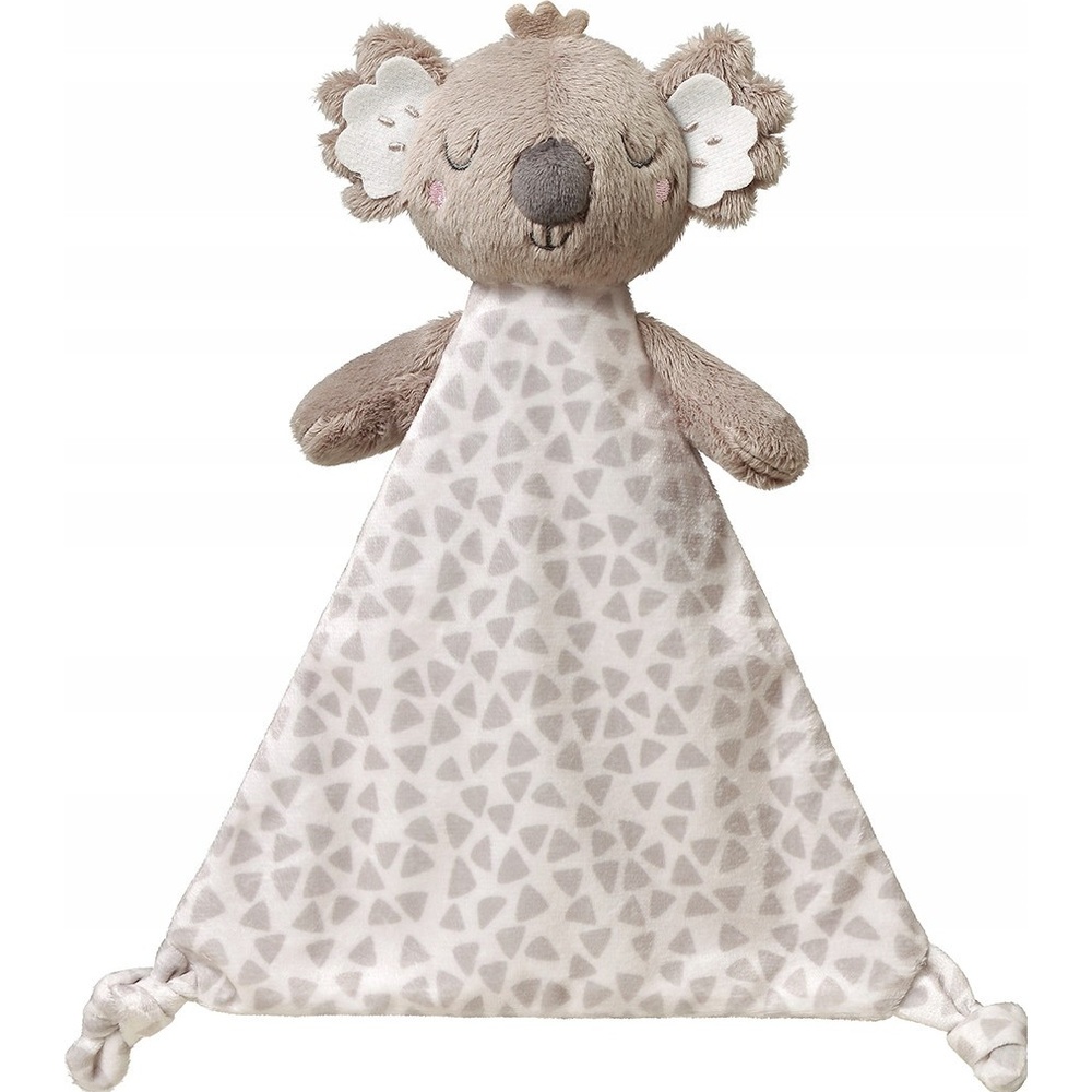 Игрушка-обнимашка BABYONO Коала Коко (1635)