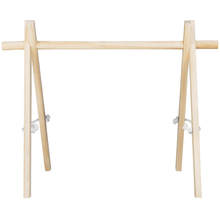 Стійка для килимка LIONELO ANIS