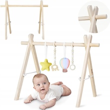 Стійка для килимка LIONELO ANIS