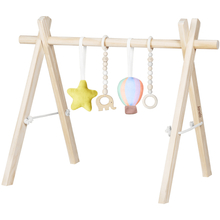 Стійка для килимка LIONELO ANIS