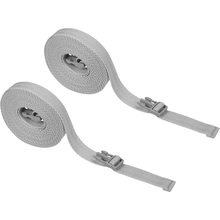 Детская кроватка LIONELO Jodie Green Graphite