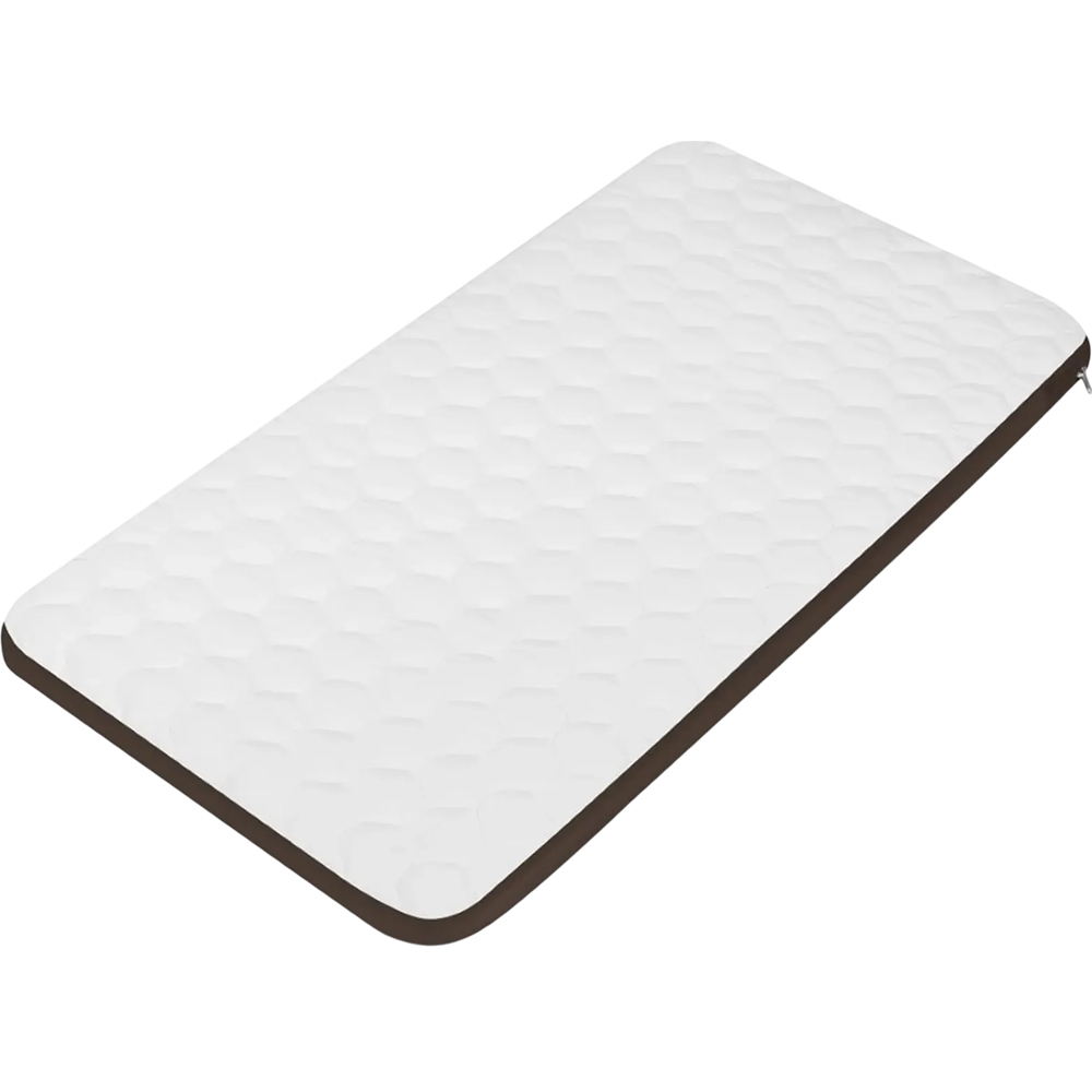 Покупка Ліжечко LIONELO Pari Brown Chocolate (LO-PARI BROWN CHOCOLATE)