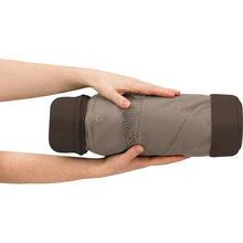 Ліжечко LIONELO Pari Brown Chocolate (LO-PARI BROWN CHOCOLATE)