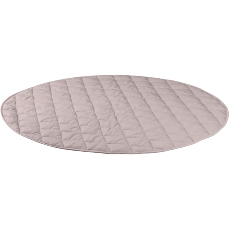 Развивающий коврик LIONELO ANIS SET Возраст с рождения