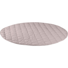 Развивающий коврик LIONELO ANIS SET