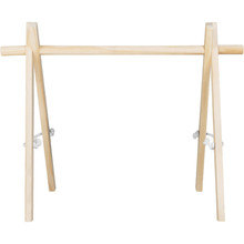 Развивающий коврик LIONELO ANIS SET