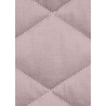 Развивающий коврик LIONELO ANIS SET