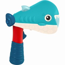 Интерактивная игрушка BATTAT Мега-Мегафон (BX2543Z)